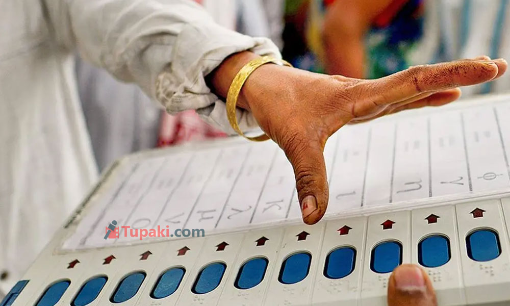 సిక్కోలు కార్పోరేషన్ కి మరోసారి షాక్ !