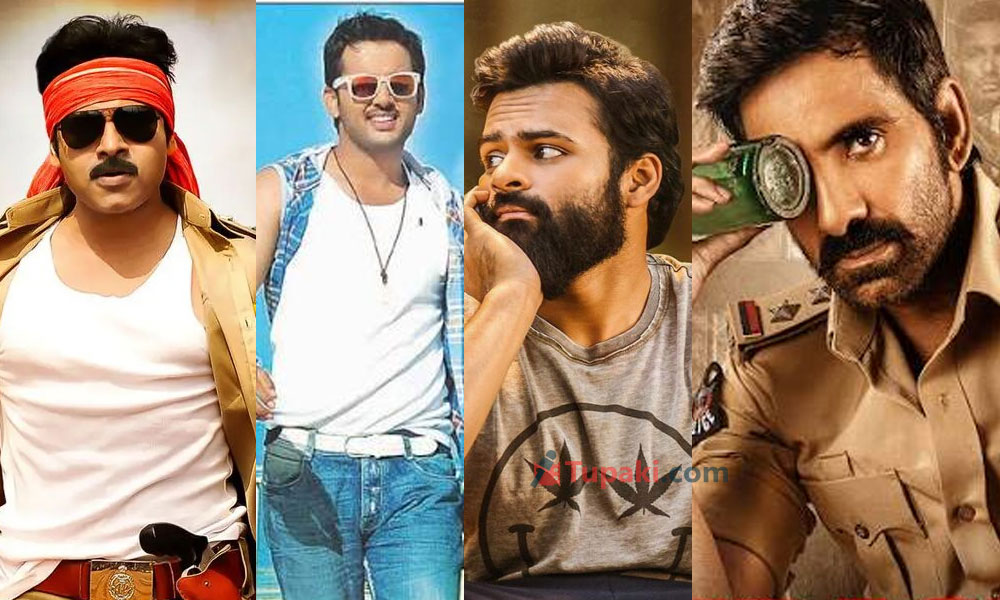 వరుస ఫ్లాపులు.. ఒక్క సినిమాతో మళ్లీ రేసులోకి వచ్చిన స్టార్స్