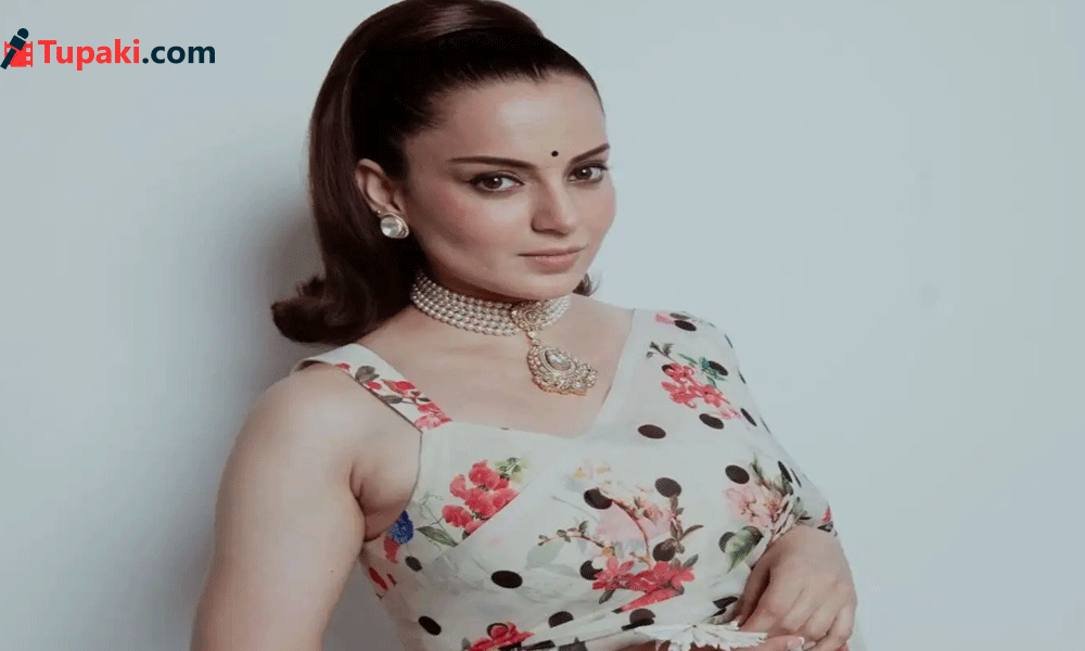 యూత్ వర్సెస్ కంగనా:  సినిమాలపై బాయ్‌కాట్ ప్రభావం ఎంతవరకు?