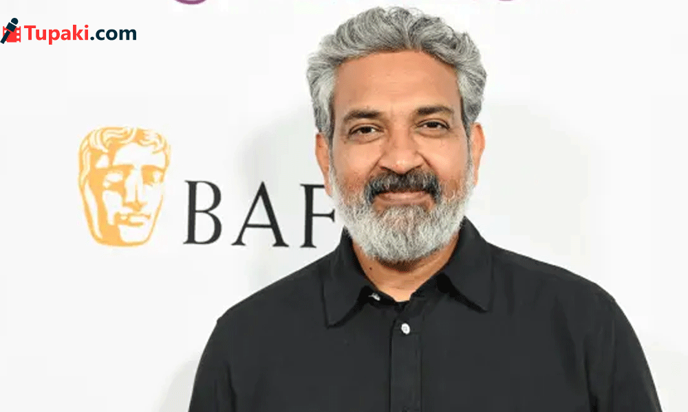 Rajamouli Students Are Finally Getting Big Films