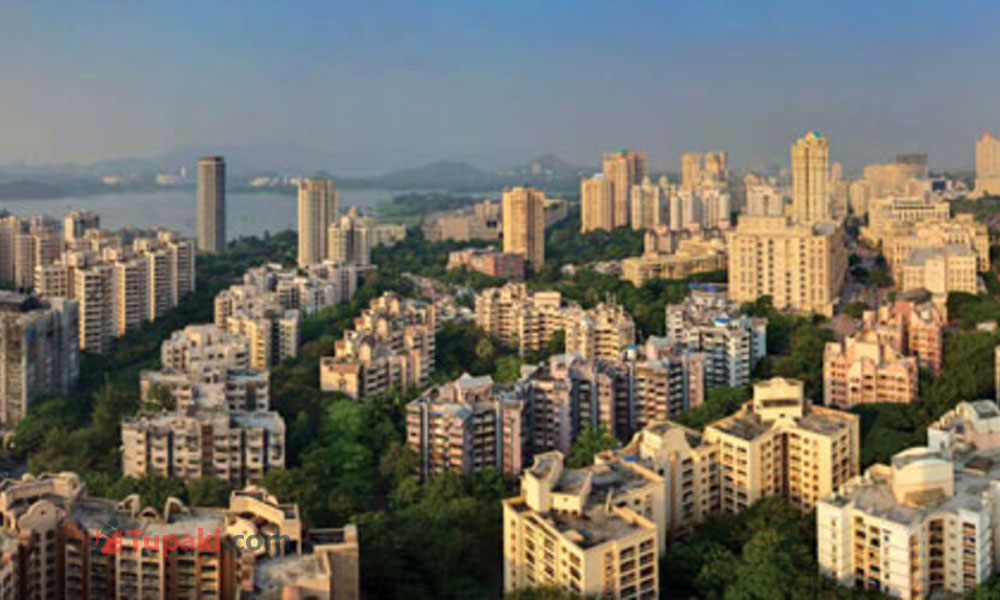 Tupaki Analysis: Why People Leaving Metro Cities For Tier 2 Cities?