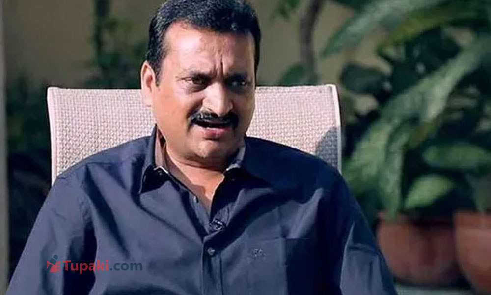బండ్లన్న వివాదాలన్నీ సమసి పోయినట్లేనా?