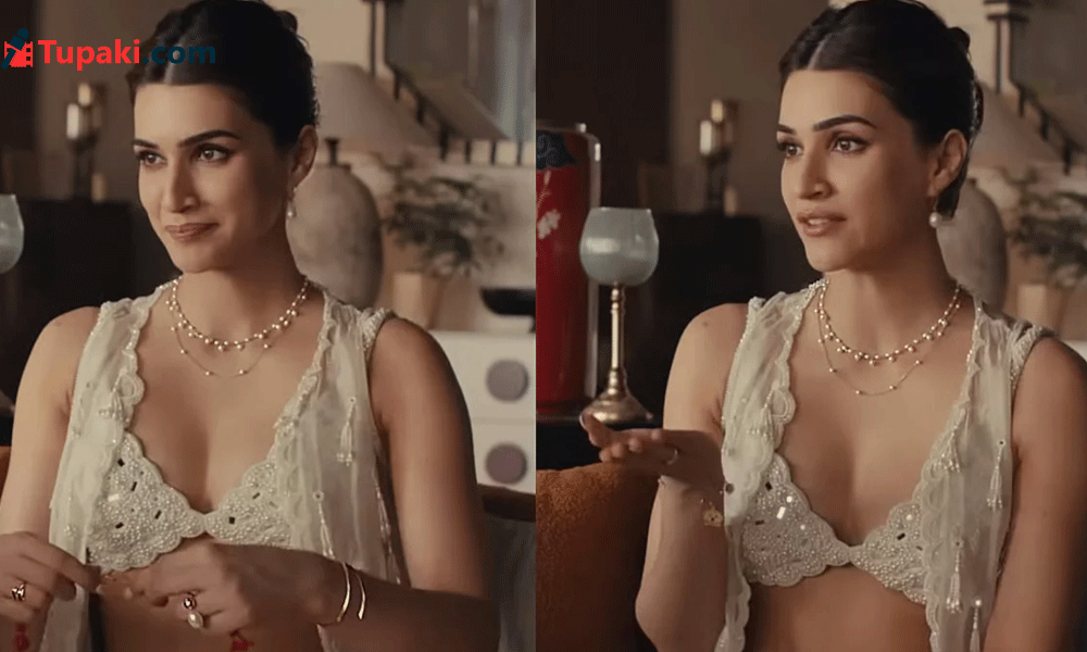 వ్యక్తిగత స్వేచ్ఛా? బ్రాండ్ బాధ్యతా?.. టార్గెట్ అవుతున్న హీరోయిన్లు