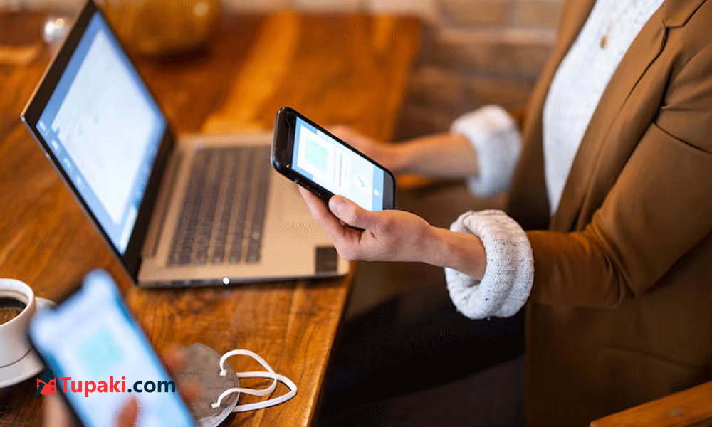 OTT, AI, Gaming: How Are Subscriptions Affecting Employees!