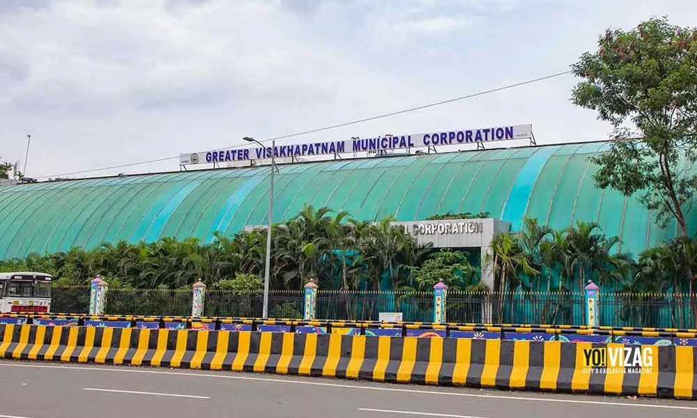కార్పోరేటర్ గా పోటీ...వామ్మో ఎంత ఖర్చో తెలుసా ?