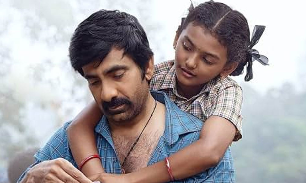 ‘ఇరుముడి’కి కొత్త ఇబ్బంది.. ఆ సీన్లు తొలగించాలంటూ..