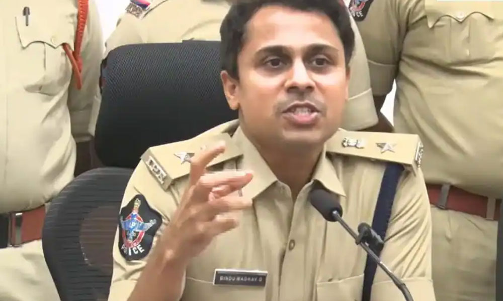 ఏఈ నూకరాజు కుటుంబం ఆత్మహత్య కేసులో మరో బిగ్ ట్విస్ట్.. సైనైడ్‌తో అల్లుడి హత్య?