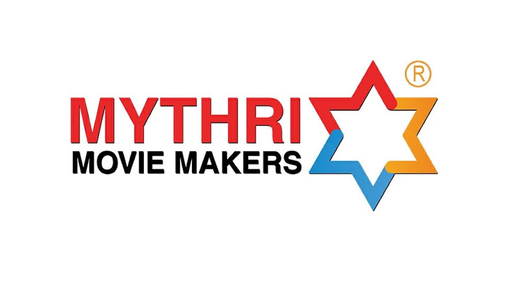 Mythri Got A Success, But Not Profits?