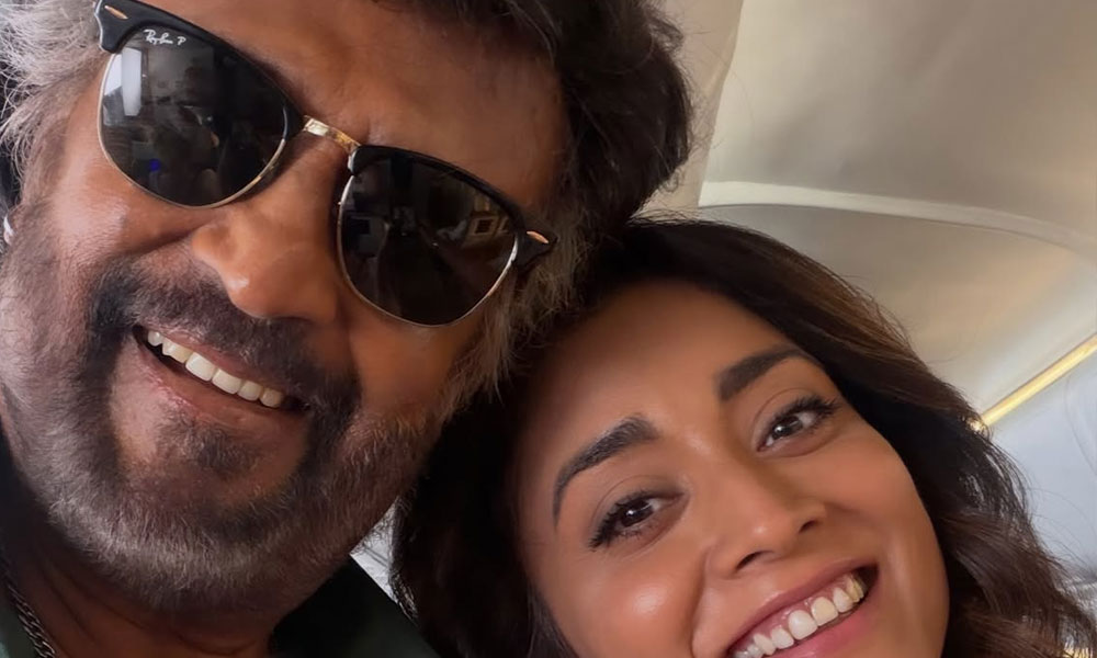 సూపర్ ఛాన్స్‌.. నాలుగు పదులు దాటినా ముద్దుగుమ్మ అదే జోష్‌