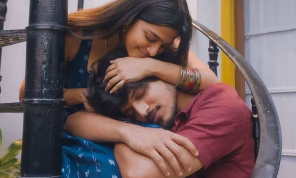 What Is So Special About Romanchakam for Vanga Brothers?