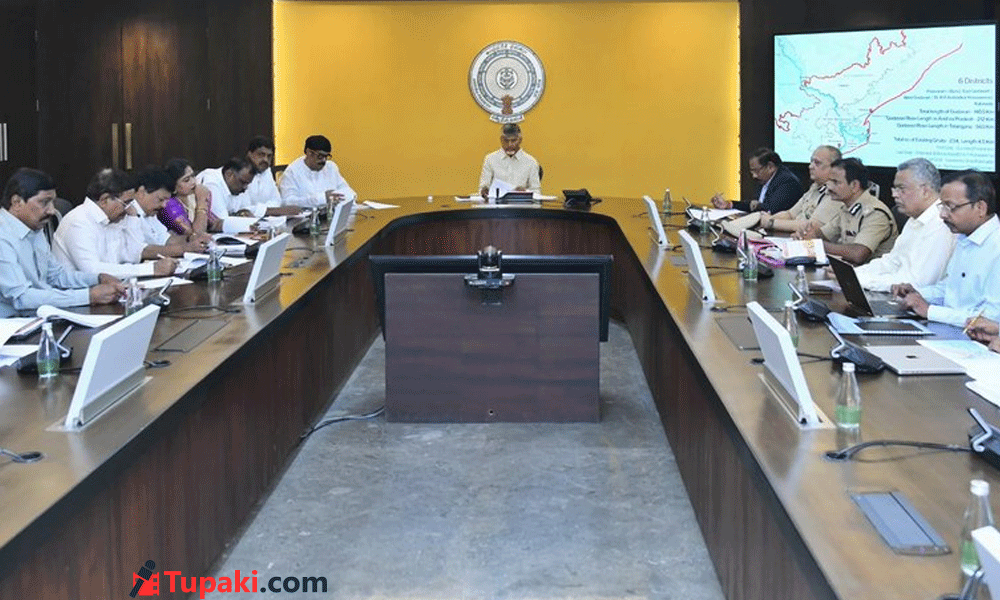 పది కోట్ల పుణ్య స్నానాలు...పుష్కరాలు అదిరి పోవాల్సిందే !