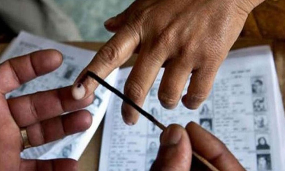 లోకల్ ఫైట్... వారంతా పాస్ కావాల్సిందే !