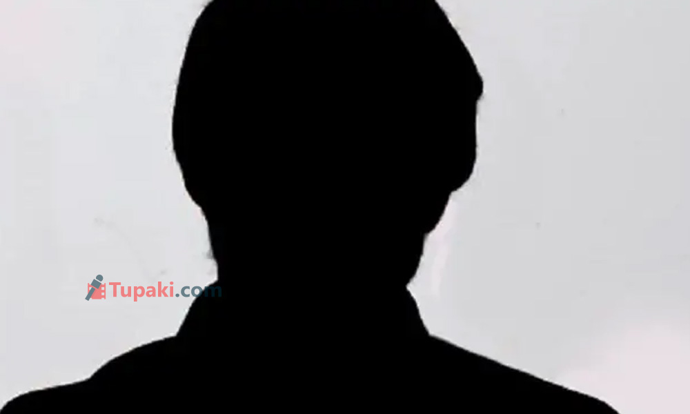 స్టార్‌హీరోని బెదిరించి కోట్లు కొట్టేసేందుకు కుట్ర‌.. పోలీసుల విచార‌ణ‌లో క‌ఠోర‌నిజాలు!
