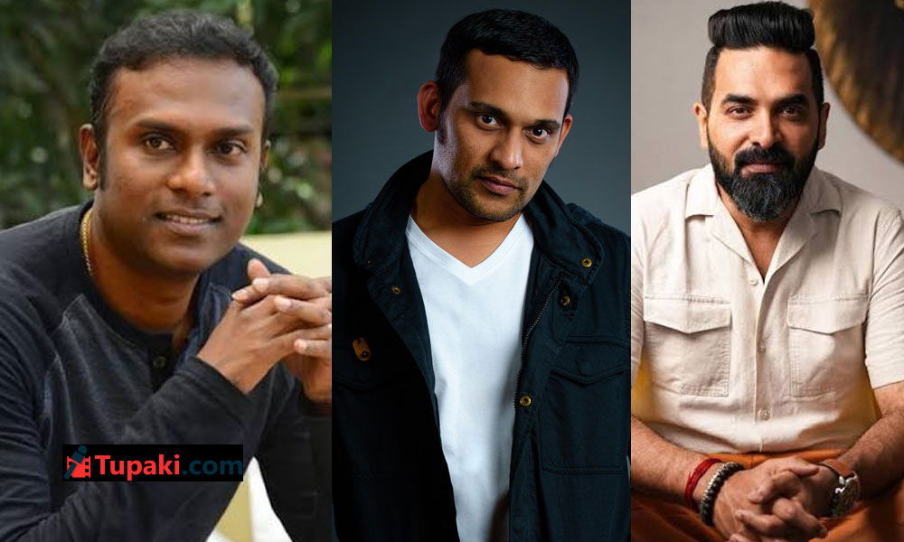 హిట్స్ ఇచ్చారు.. ఇప్పుడు పెద్ద సినిమా ఎక్కడ?
