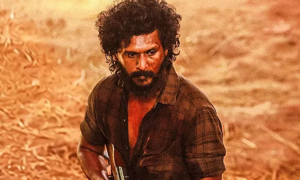 అసలు LCU పక్కన పెట్టి.. ఎందుకు ఇలా..