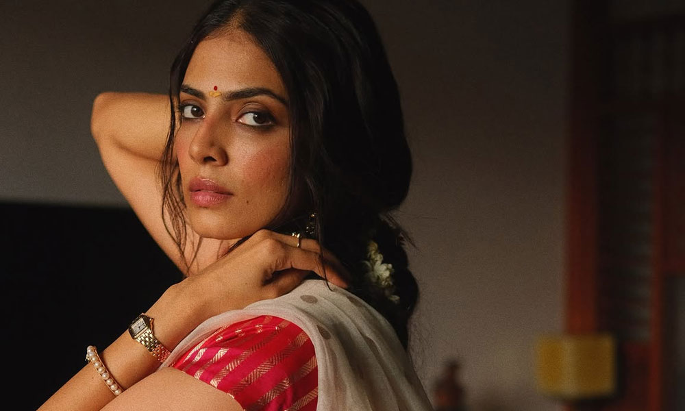 ముంబై నడిబొడ్డున న‌టి ఇల్లు చిన్న కేరళలా!