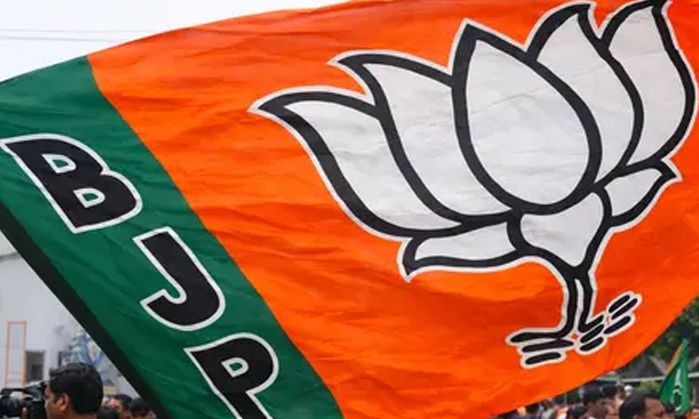 ఎల‌క్ష‌న్ ఎఫెక్ట్‌:  బీజేపీపాలిత రాష్ట్రంలో ఫ్రీ-బ‌స్‌.. ఫ‌స్ట్ టైమ్‌!