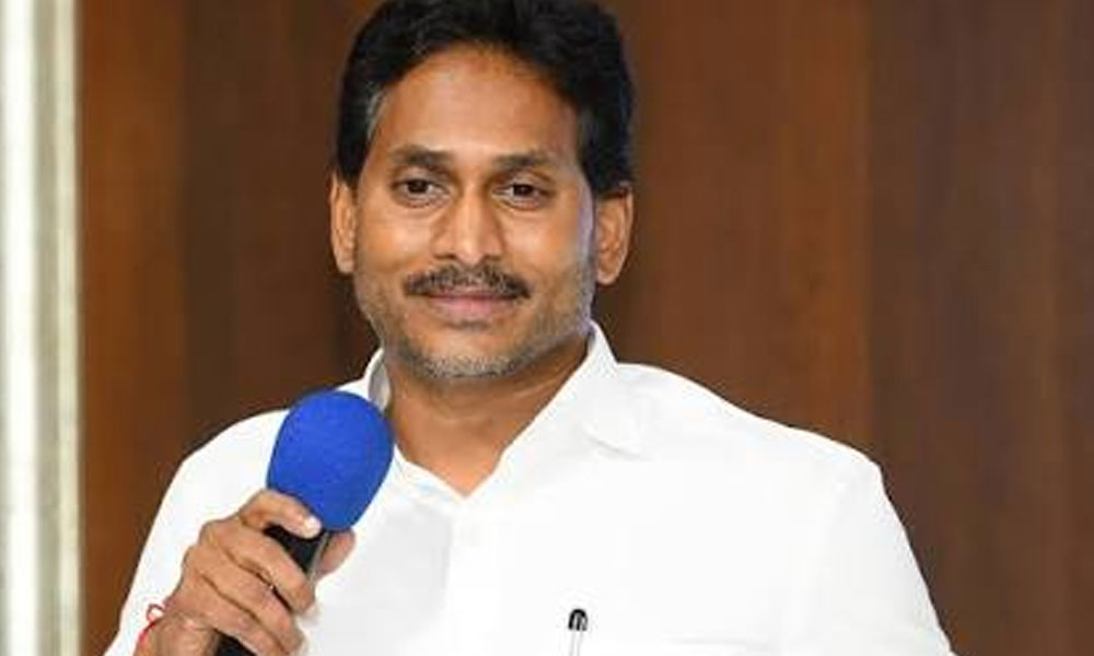 ఏకగ్రీవాలు లేకుండా స్థానిక ఎన్నికలు సాధ్యమేనా? జగన్ కండీషన్స్ పై తర్జనభర్జన