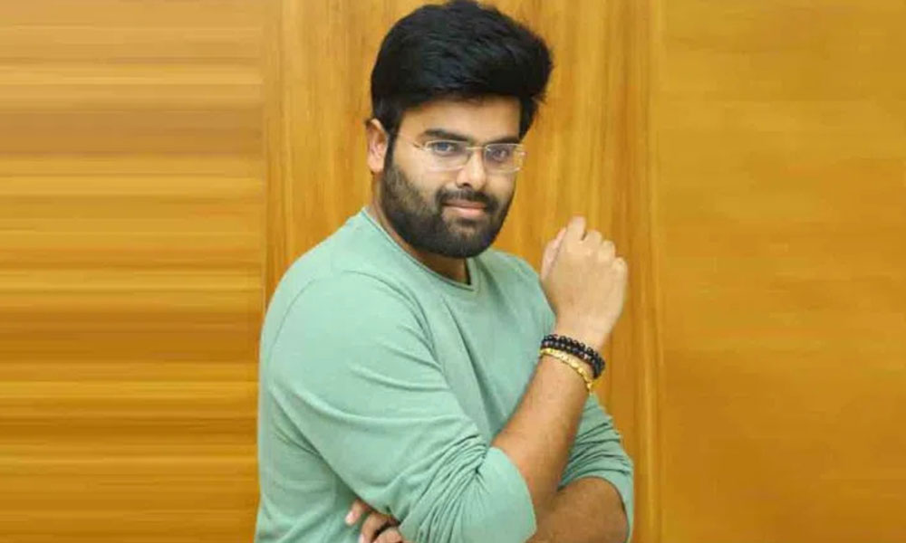 ఆరోపణలు.. టాలీవుడ్ దర్శకుడు అరెస్ట్
