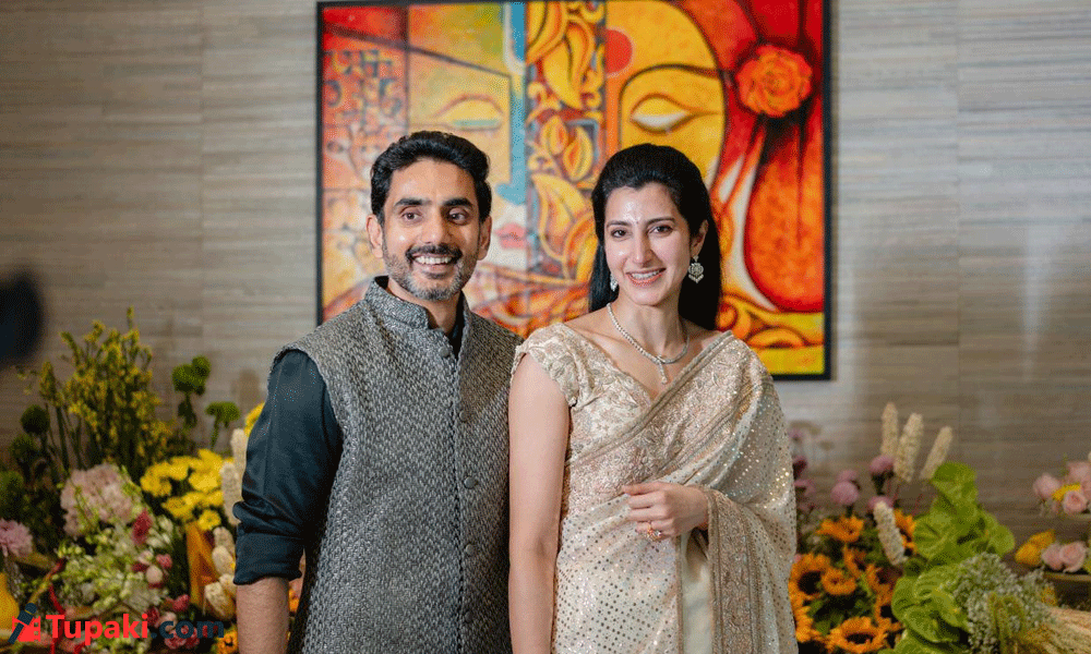 19 సంవత్సరాలు... 6,940 రోజులు...లోకేష్ లవ్లీ రిప్లై