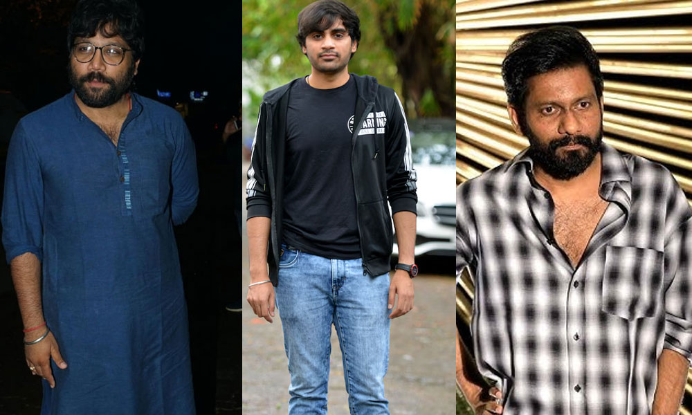 ఒక్క సినిమా.. నెక్స్ట్ ప్రాజెక్ట్ రేంజే మారిపోయింది!