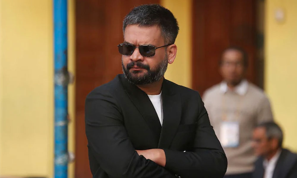 జెన్ జెడ్ పీఎం బలెన్ షా.. తొలి సంక్షోభాన్ని ఎలా ఎదుర్కొంటున్నారు?