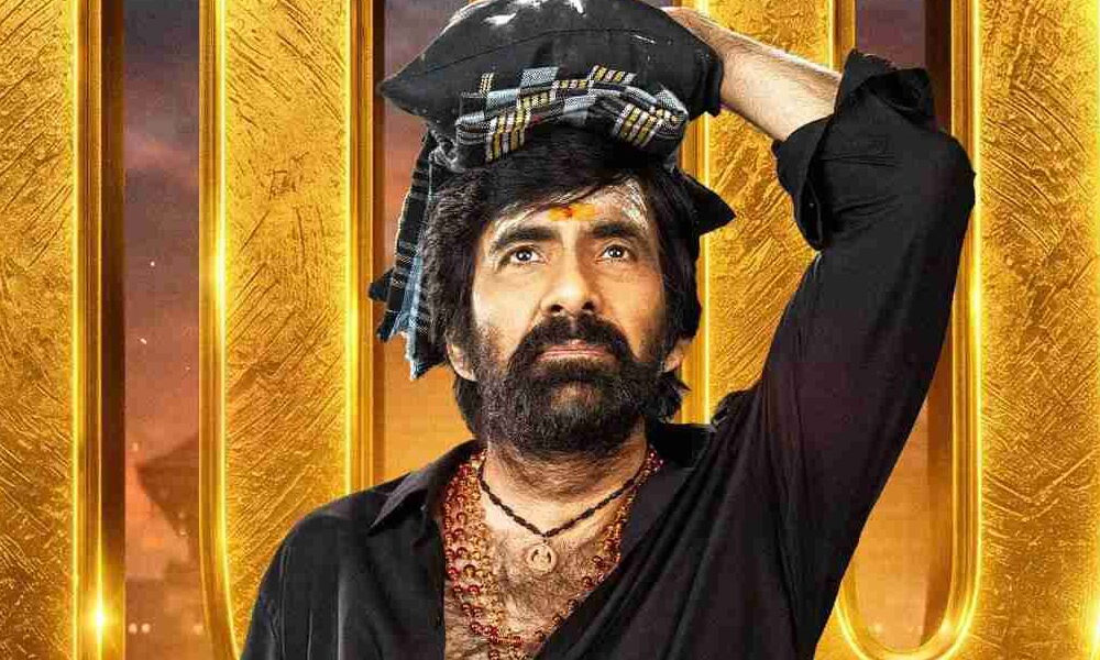 బాక్సాఫీస్ హిట్ ‘ఇరుముడి’.. స్టార్ కాస్ట్ రెమ్యూనరేషన్స్ హాట్ టాపిక్!