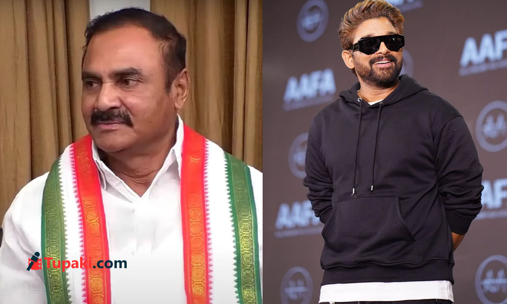 విజయ్ లెక్కతో.. బన్నీకి సీఎం ట్యాగ్ ఇచ్చిన మామ