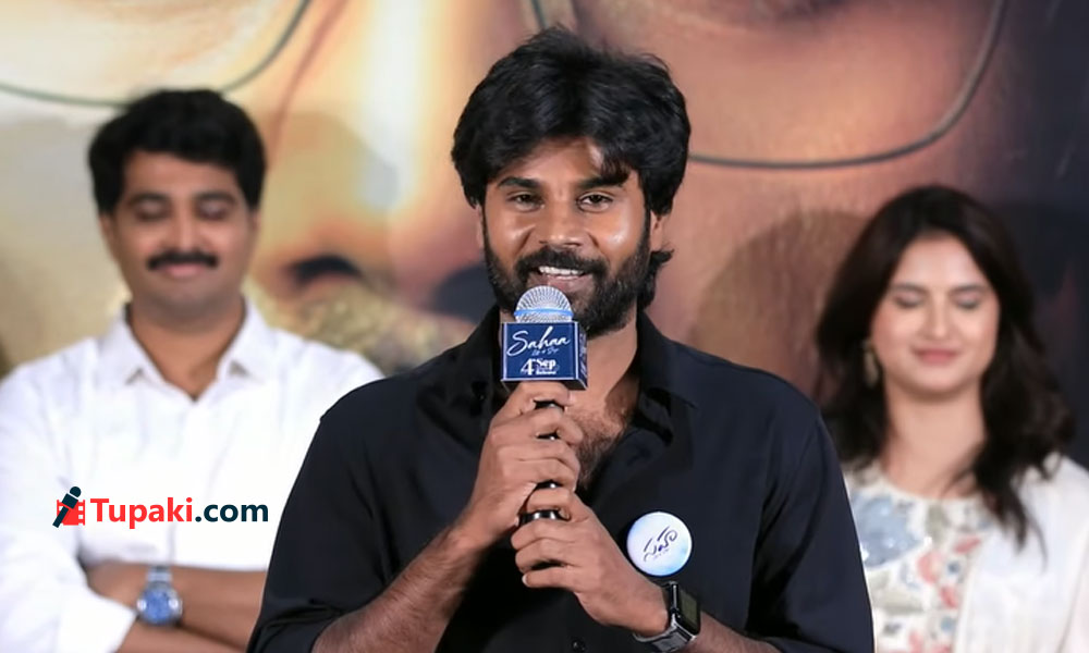 నా ఫోన్‌కు కాల్ చేసి బూతులు తిట్టండి.. హీరో కామెంట్స్