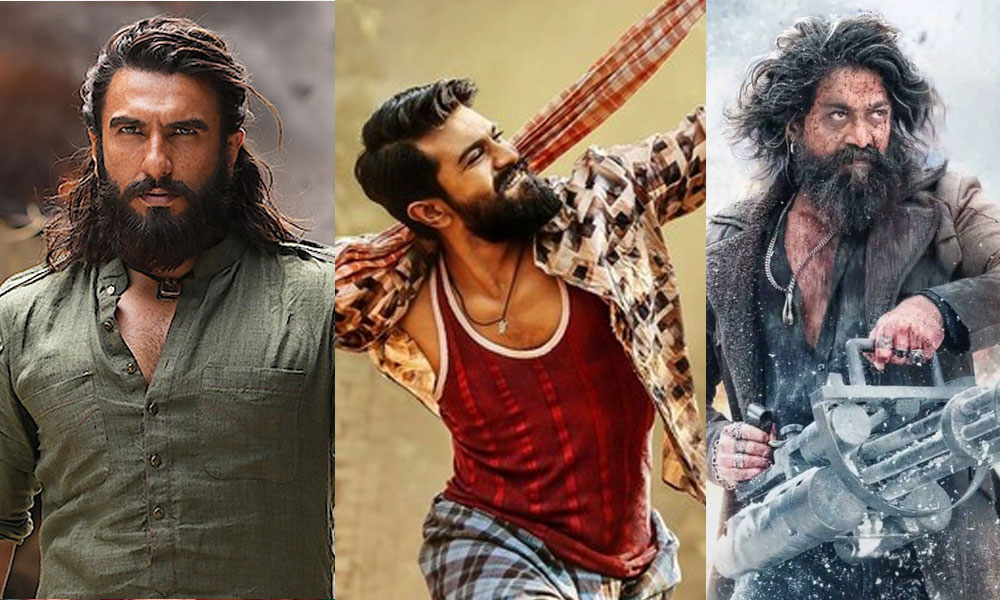 Opinion: Should Films Opt For Lesser Runtime?