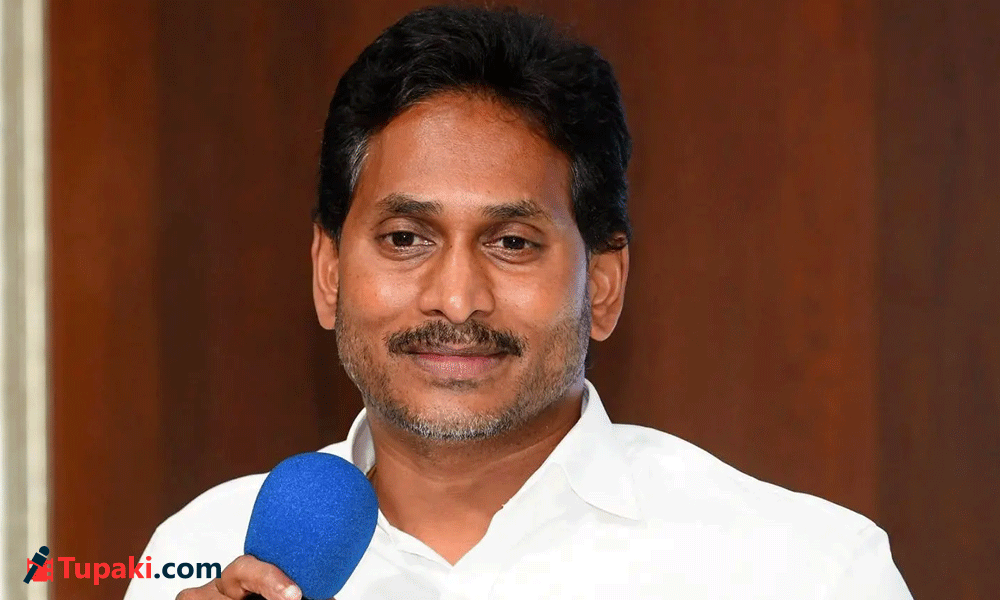 నేత‌ల‌ ఫ్రెస్ట్రేష‌న్‌: వైసీపీలో ఉంటే త‌ప్ప‌దా...?