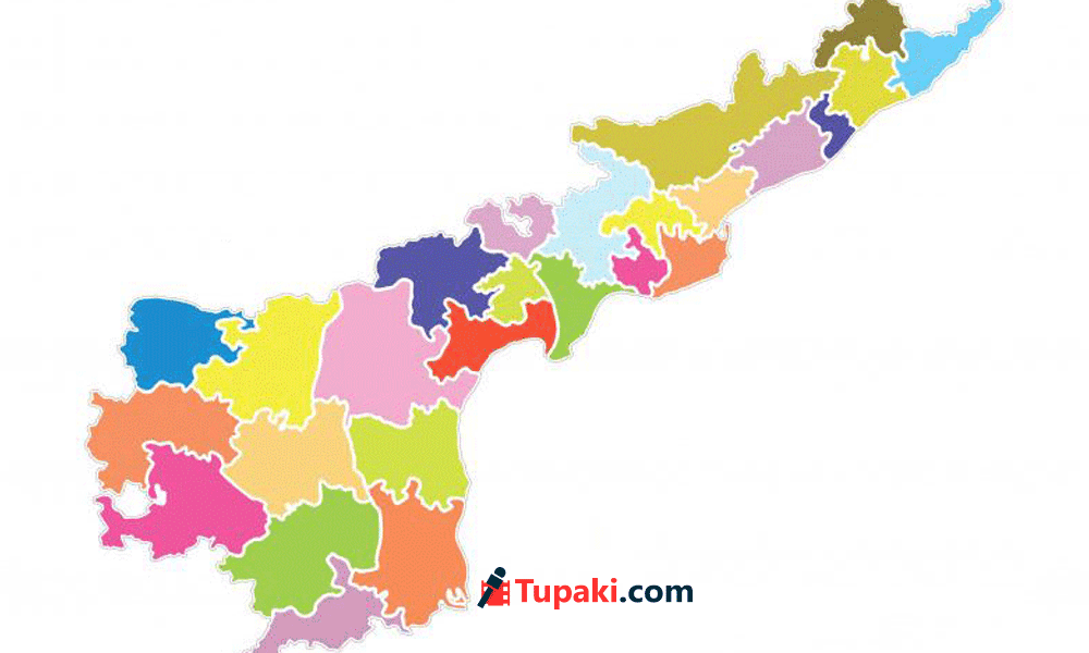 వెల్వేర్ వర్సెస్ డెవలప్మెంట్... ఏపీ రాజకీయాల్లో ఓటరు ఏది కోరుకుంటున్నాడు ?