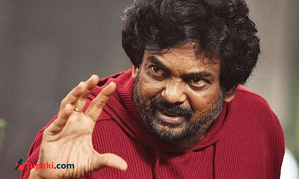 సూప‌ర్ స్టార్ కి స్టోరీ చెప్పిన డ్యాషింగ్ డైరెక్ట‌ర్!