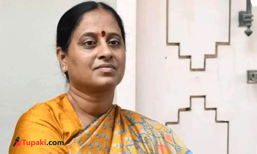 కొండా పాలిటిక్స్‌పై క‌ర్ణాట‌క‌లో రాజ‌కీయం?!