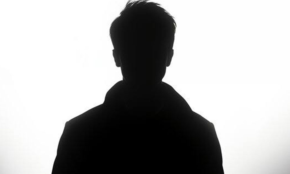 Tantrums Of Telugu Hero For Silly Things