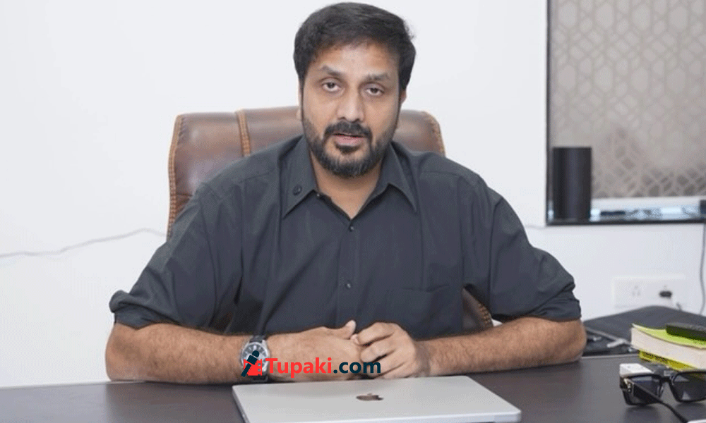 నిద్ర‌లో లేచి వెళ్లి ఆ హీరో ఏం చేస్తాడో తెలిస్తే షాకింగే!