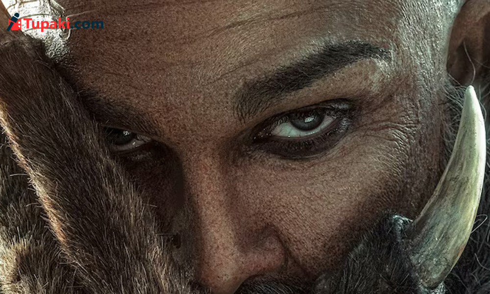 త్రిపాత్రాభిన‌యం: మెగాస్టార్ త‌ర్వాత అల్లు అర్జున్‌కే ఆ ఛాన్స్?