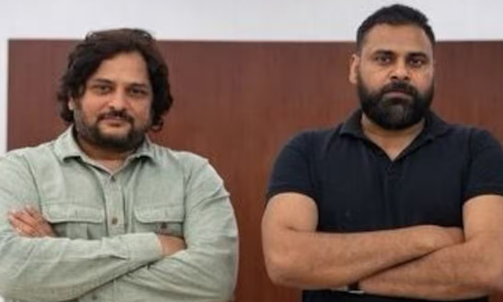 సురేంద‌ర్ రెడ్డి డైల‌మాలో..ఏం చేయ‌బోతున్నారు? `