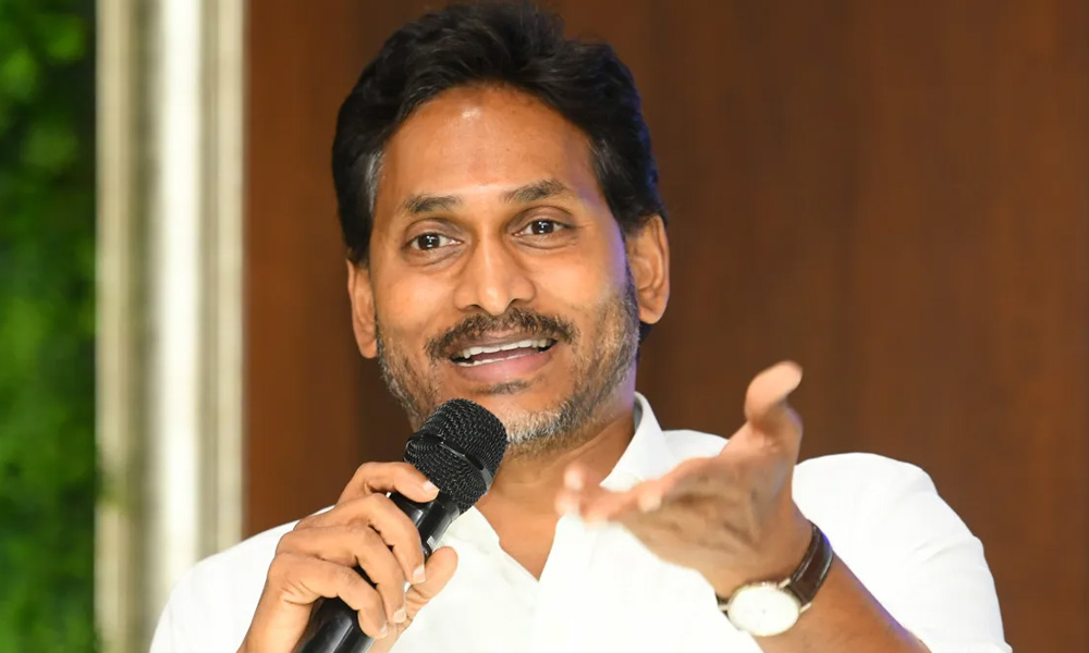 వైనాట్ పులివెందుల... గర్జిస్తున్న టీడీపీ.. జగన్ ప్రకటనతో మారిన సీను!