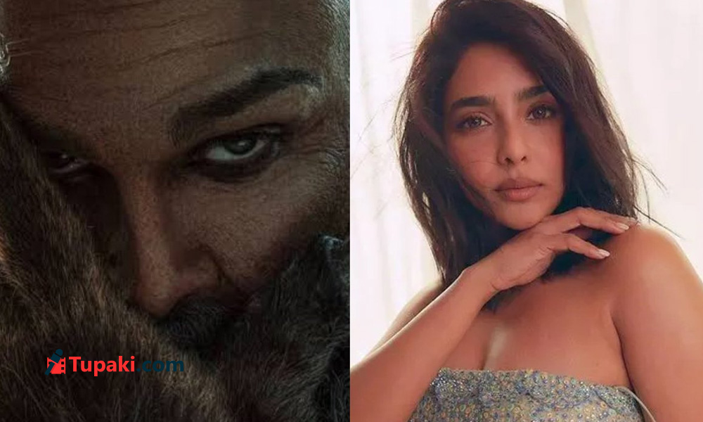 బ‌న్నీ- అట్లీ కాంబోలో బిగ్ ట్విస్ట్!