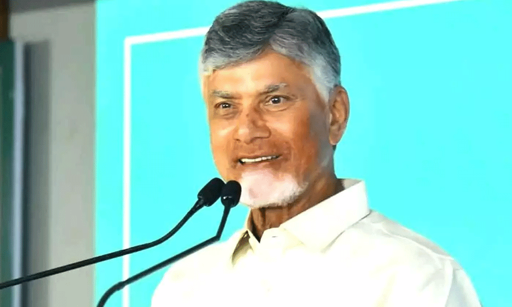 ఆ ఒక్క నిర్ణ‌యం.. లోక‌ల్ పోరు మొత్తం రివ‌ర్స్‌... ?