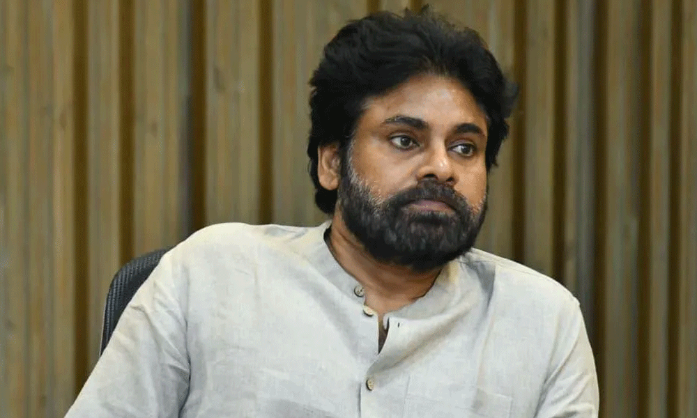 జ‌నసేన లక్ష్యం 100% స్ట్ర‌యిక్ రేట్‌.. !