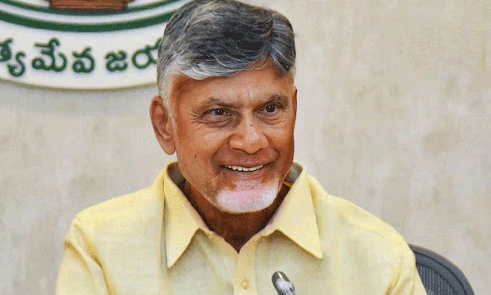 ప్ర‌త్య‌క్ష ఎన్నిక పోటీ పెంచుతుందా.. ?
