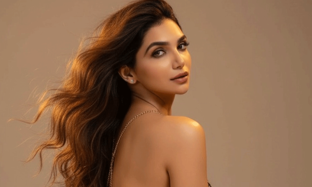 Tollywood vs Bollywood: How Are Actresses Treated?