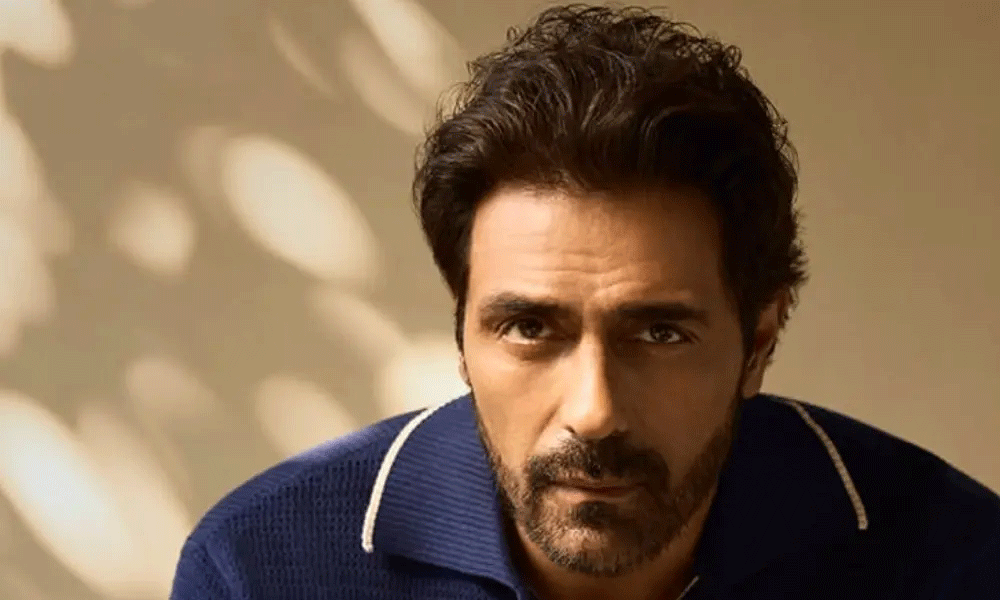 Why Making a Biopic on a Great Personality Is Not Easy