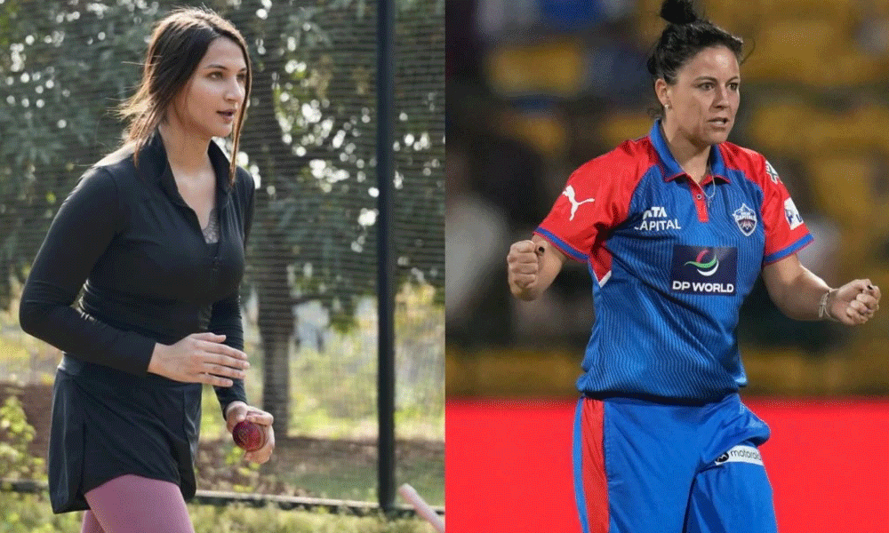 Indian Transgender Cricket Controversy: What’s Happening?