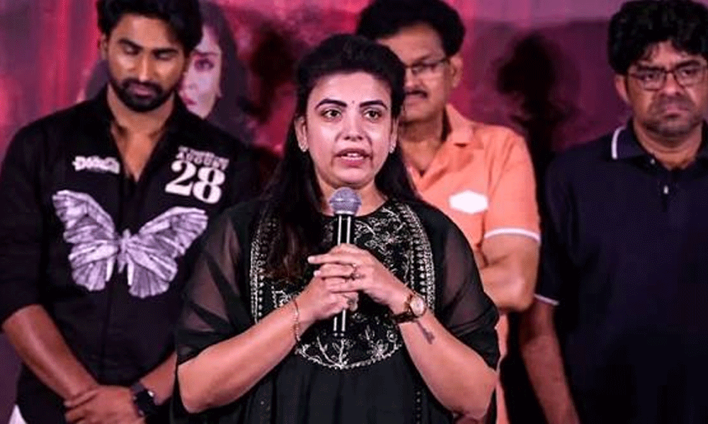 తెలుగు అమ్మాయిలు ఎందుకు వద్దన్నారంటే..