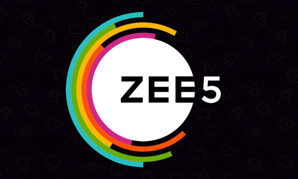 ZEE5 Telugu Line Up Goes Bigger Than Ever Before