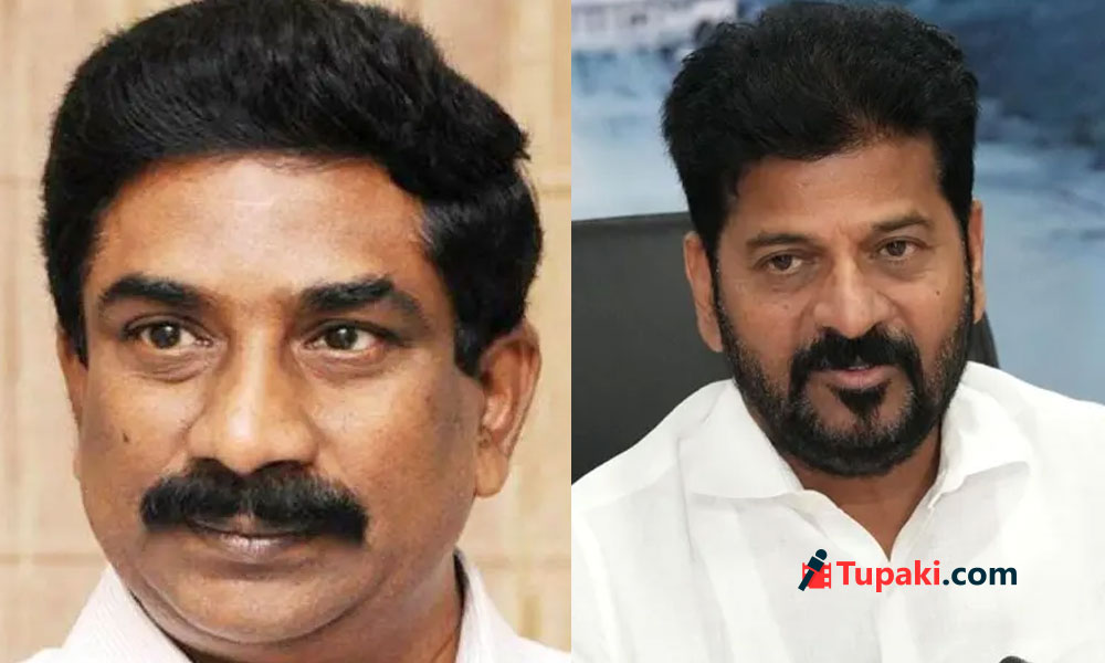 తెలంగాణ కాంగ్రెస్ లో అనూహ్య పరిణామాలు.. ఏబీఎన్ ఆర్కే విశ్లేషణ, రేవంత్ రెడ్డికి సెగ మొదలైందా?
