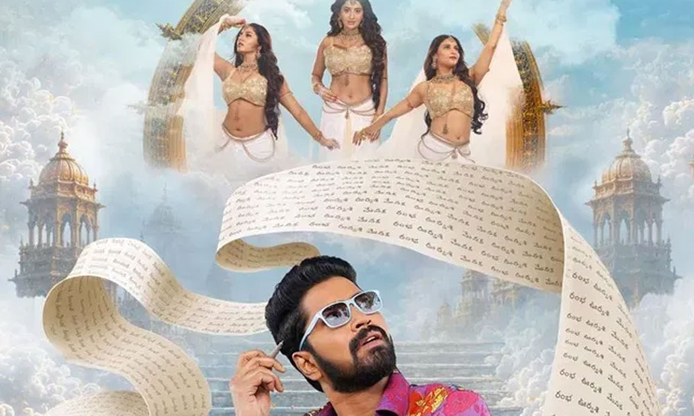 Censor Rules Are Giving Filmmakers Sleepless Nights